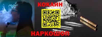гашик Котовск