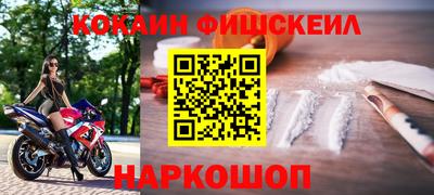 МДПВ Ковров