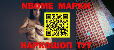МДПВ Ковров