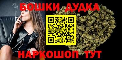 МДПВ Ковров