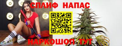 МДПВ Ковров