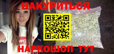 МДПВ Ковров