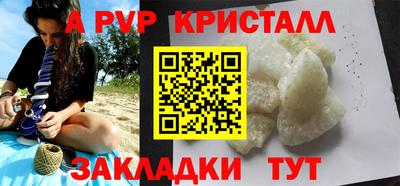 крисы Кохма