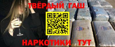 МДПВ Ковров