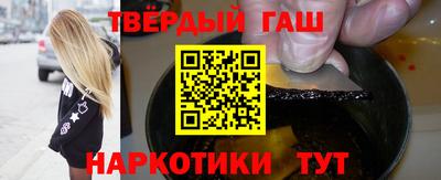 МДПВ Ковров
