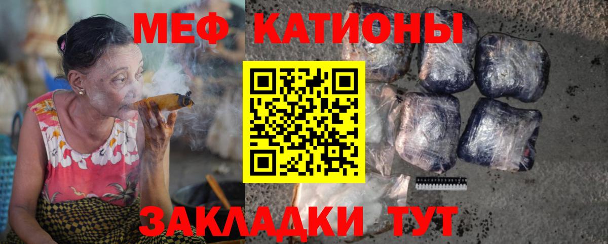 Гашиш Александров